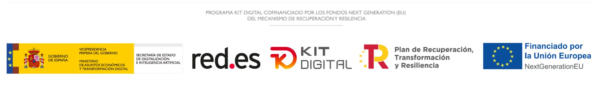 logos_kit_digital