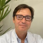 Dr. Juan Ayestarán Soto - Cirugía plástica